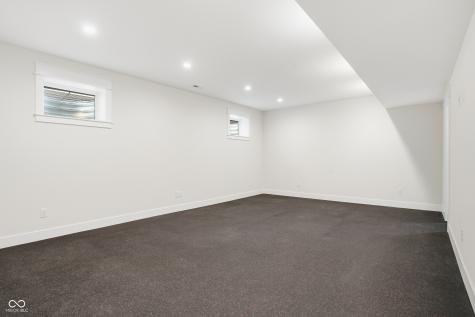 2026 N Talbott Street Indianapolis IN 46202