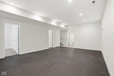 2026 N Talbott Street Indianapolis IN 46202