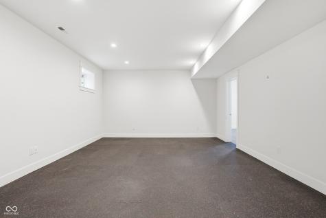 2026 N Talbott Street Indianapolis IN 46202