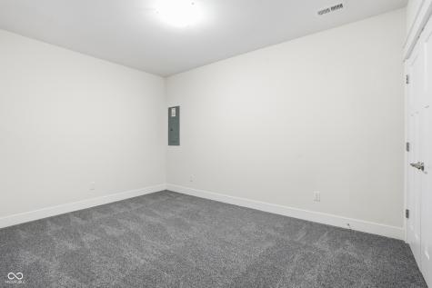 2026 N Talbott Street Indianapolis IN 46202