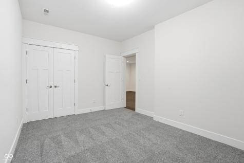 2026 N Talbott Street Indianapolis IN 46202