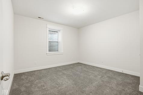 2026 N Talbott Street Indianapolis IN 46202