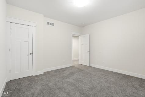 2026 N Talbott Street Indianapolis IN 46202