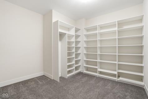 2026 N Talbott Street Indianapolis IN 46202