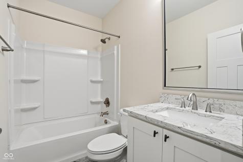 2026 N Talbott Street Indianapolis IN 46202