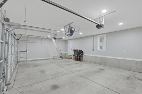 2026 N Talbott Street Indianapolis IN 46202