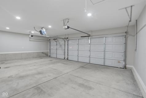 2026 N Talbott Street Indianapolis IN 46202