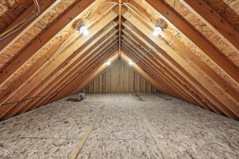 2026 N Talbott Street Indianapolis IN 46202