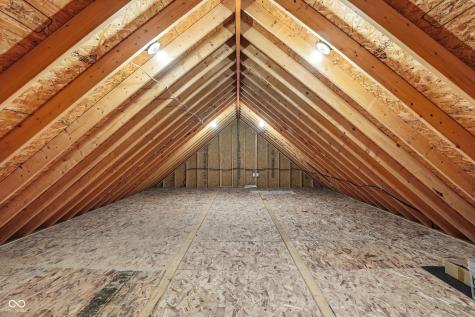 2026 N Talbott Street Indianapolis IN 46202