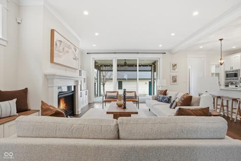 2026 N Talbott Street Indianapolis IN 46202