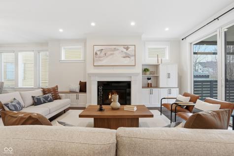 2026 N Talbott Street Indianapolis IN 46202