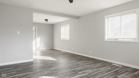 7438 E 52nd Street Indianapolis IN 46226