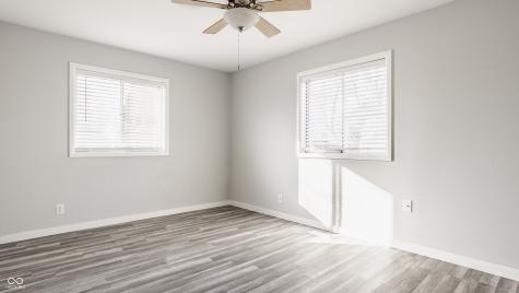 7438 E 52nd Street Indianapolis IN 46226