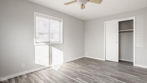 7438 E 52nd Street Indianapolis IN 46226