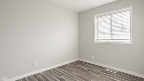 7438 E 52nd Street Indianapolis IN 46226
