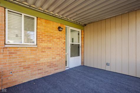 7438 E 52nd Street Indianapolis IN 46226
