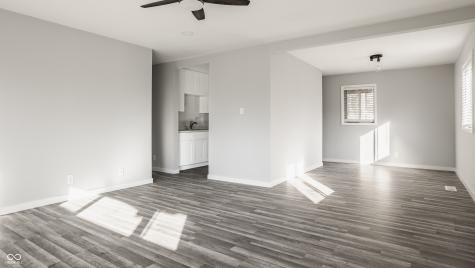 7438 E 52nd Street Indianapolis IN 46226
