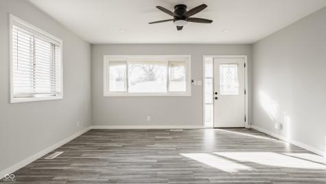 7438 E 52nd Street Indianapolis IN 46226