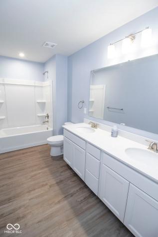 744 Pearson Pass Avon IN 46123