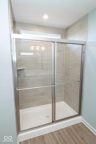 744 Pearson Pass Avon IN 46123