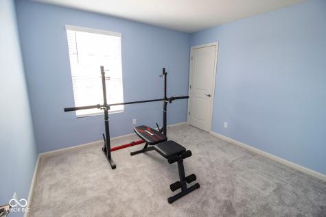 744 Pearson Pass Avon IN 46123