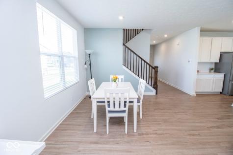 744 Pearson Pass Avon IN 46123