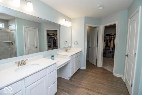 744 Pearson Pass Avon IN 46123