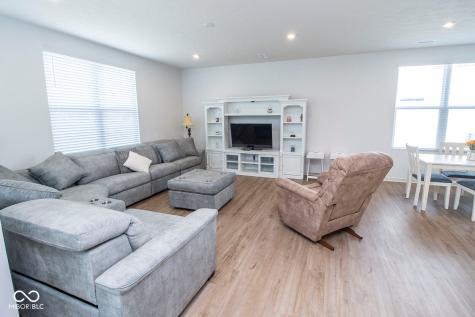 744 Pearson Pass Avon IN 46123