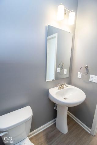 744 Pearson Pass Avon IN 46123