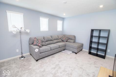 744 Pearson Pass Avon IN 46123