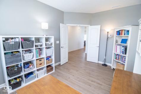 744 Pearson Pass Avon IN 46123