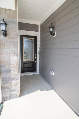 744 Pearson Pass Avon IN 46123