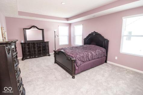 744 Pearson Pass Avon IN 46123