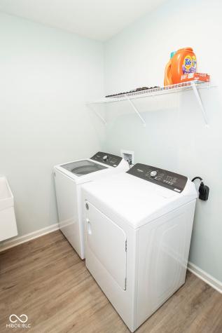 744 Pearson Pass Avon IN 46123