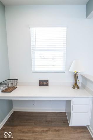 744 Pearson Pass Avon IN 46123