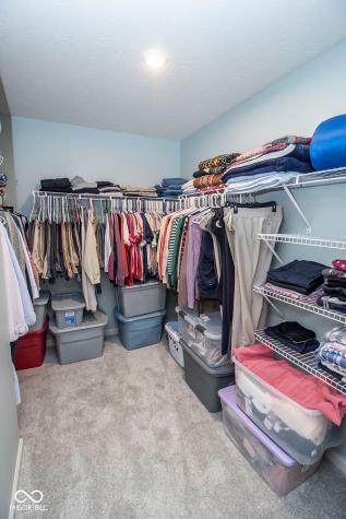 744 Pearson Pass Avon IN 46123