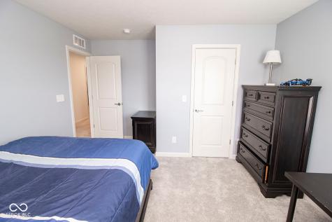 744 Pearson Pass Avon IN 46123