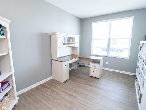 744 Pearson Pass Avon IN 46123