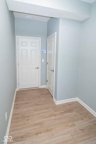 744 Pearson Pass Avon IN 46123