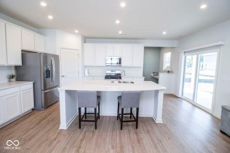 744 Pearson Pass Avon IN 46123