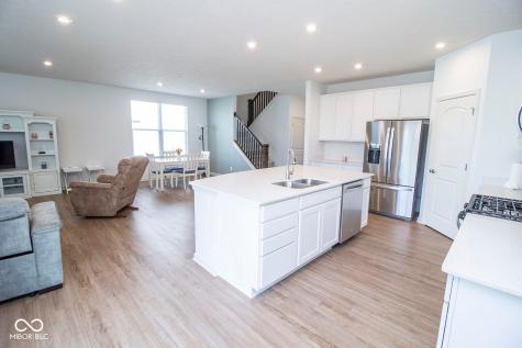 744 Pearson Pass Avon IN 46123