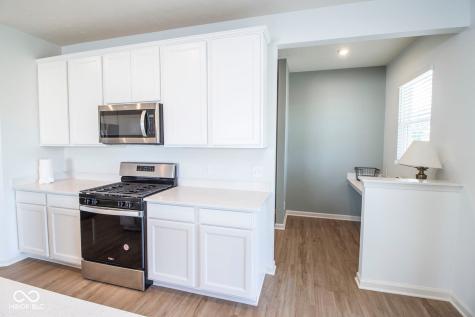 744 Pearson Pass Avon IN 46123