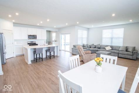 744 Pearson Pass Avon IN 46123