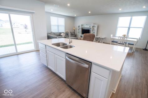 744 Pearson Pass Avon IN 46123