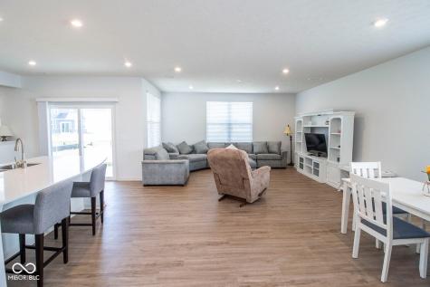 744 Pearson Pass Avon IN 46123