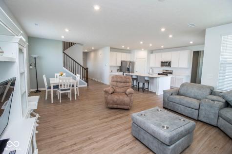 744 Pearson Pass Avon IN 46123