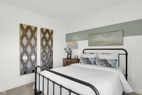 3616 Cosmic Court Danville IN 46122