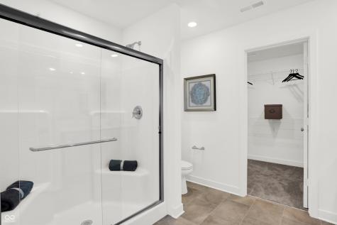 3616 Cosmic Court Danville IN 46122