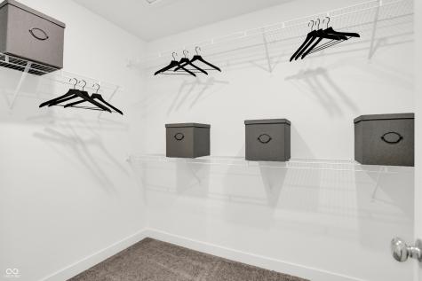 3616 Cosmic Court Danville IN 46122