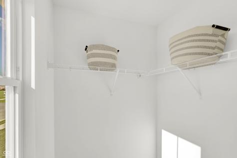 3616 Cosmic Court Danville IN 46122